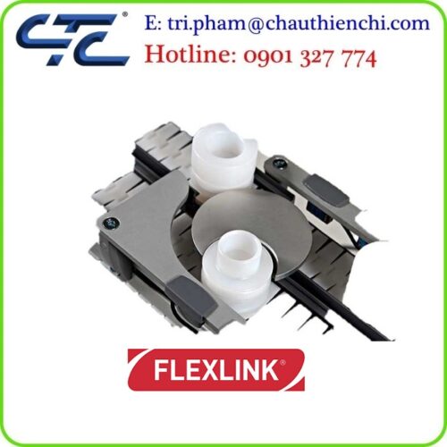 Băng tải xích FlexLink